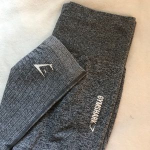 Gymshark leggings
